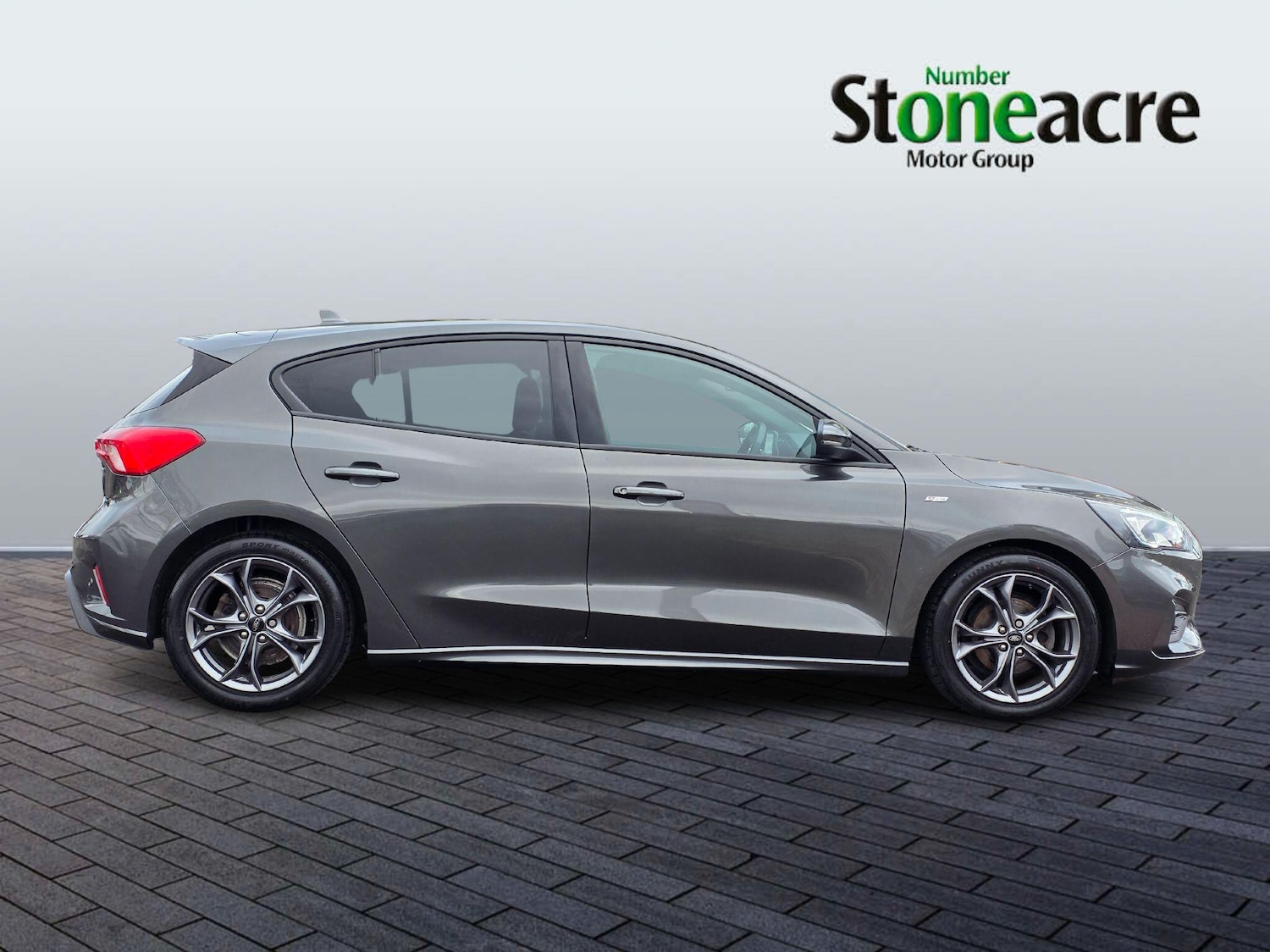 Used Ford Focus for sale - 77343905: Photo 16