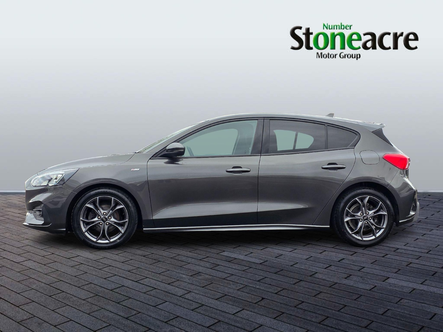 Used Ford Focus for sale - 77343905: Photo 17