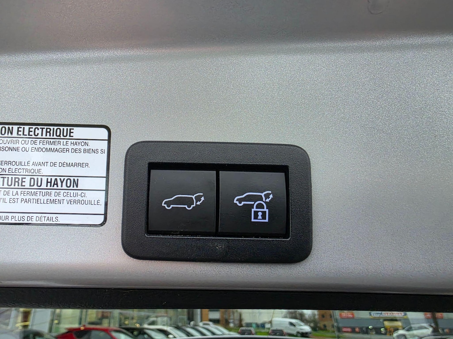 Used Toyota Yaris Cross 2022 for sale - 77166543: Photo 26