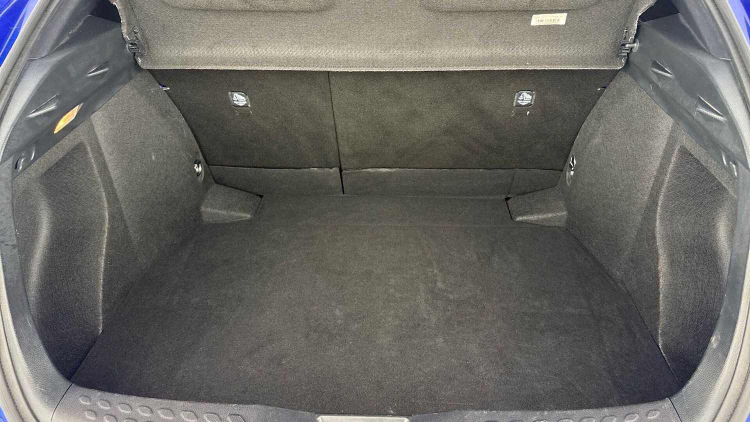 Used Toyota C-HR 2022 for sale - 77574889: Photo 16