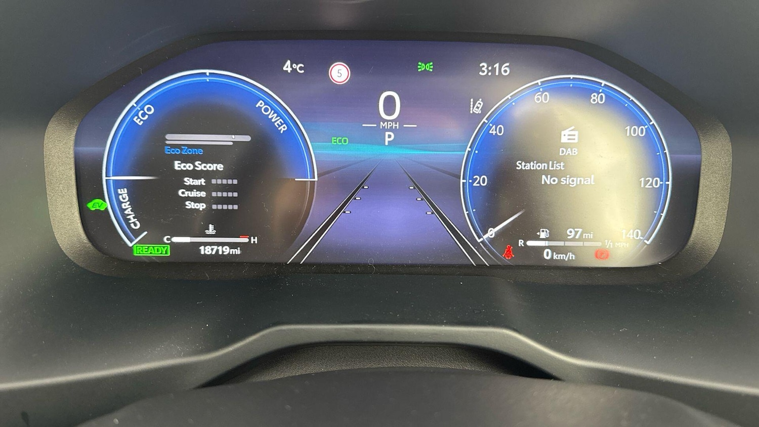 Used Toyota RAV4 2024 for sale - 77709453: Photo 11