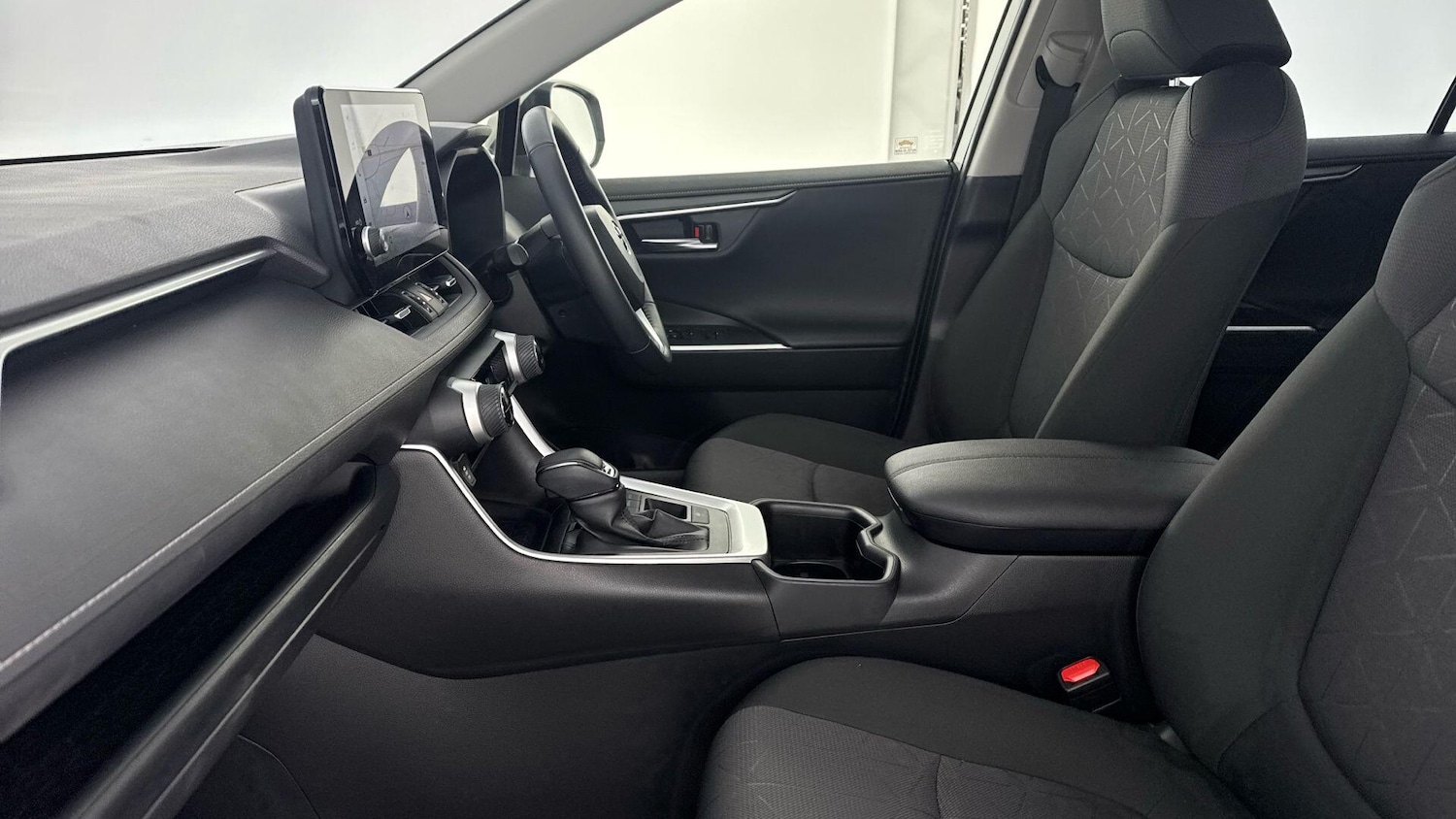 Used Toyota RAV4 2024 for sale - 77709453: Photo 12