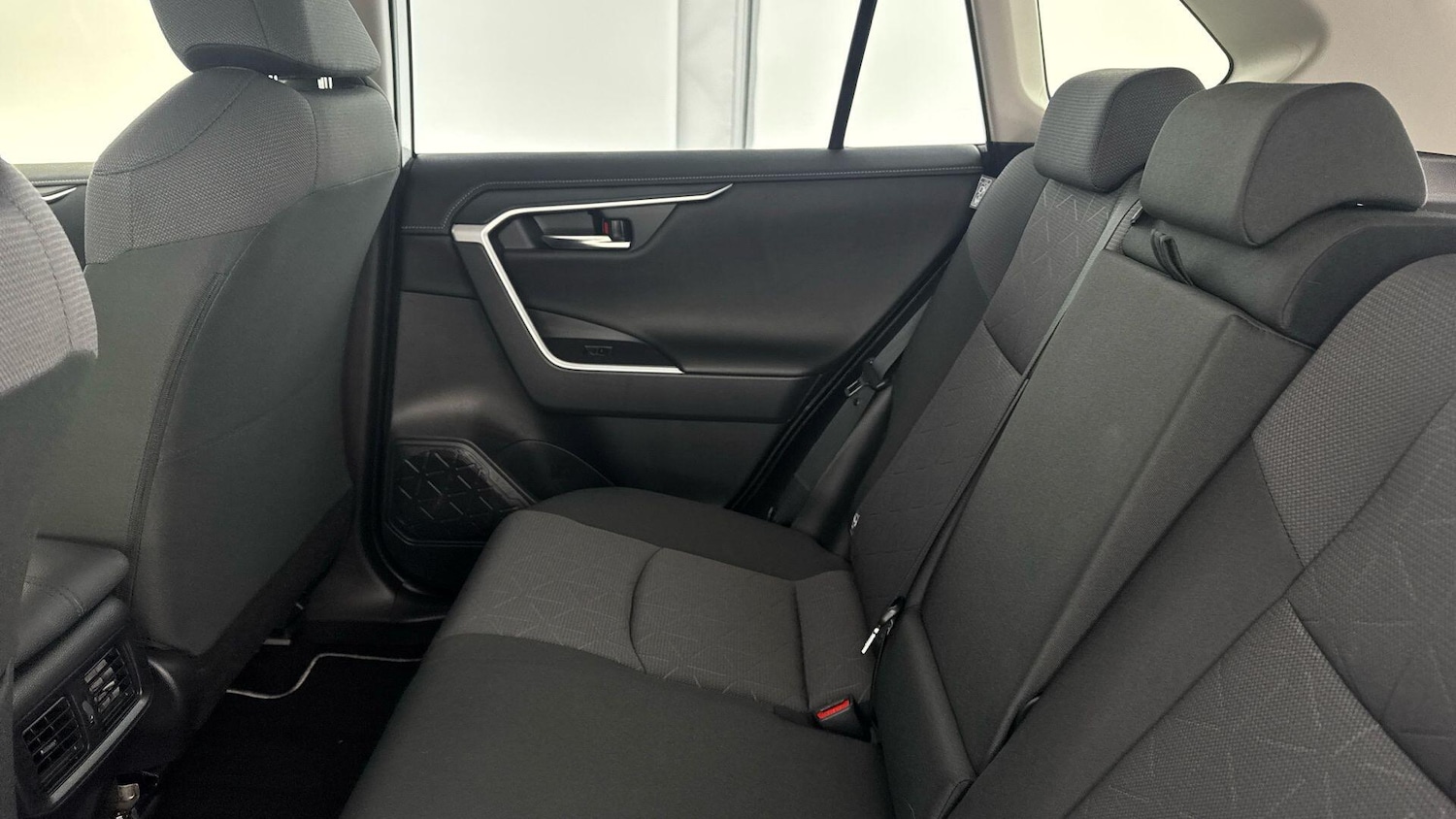 Used Toyota RAV4 2024 for sale - 77709453: Photo 14