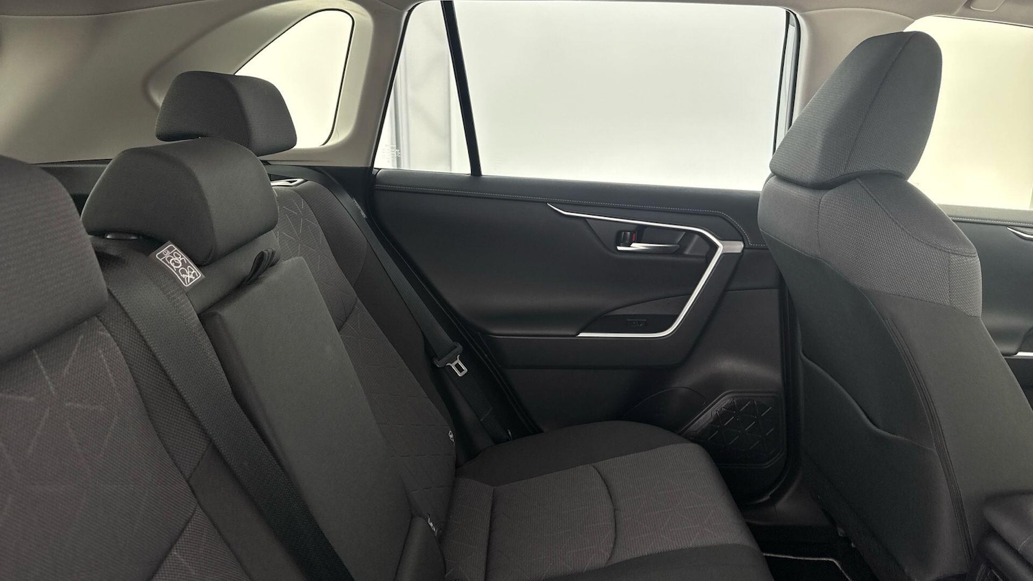 Used Toyota RAV4 2024 for sale - 77709453: Photo 15