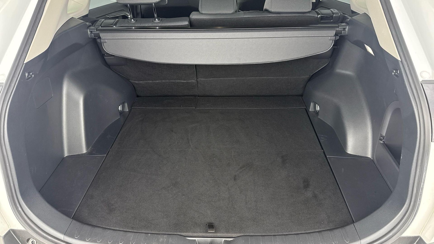 Used Toyota RAV4 2024 for sale - 77709453: Photo 16