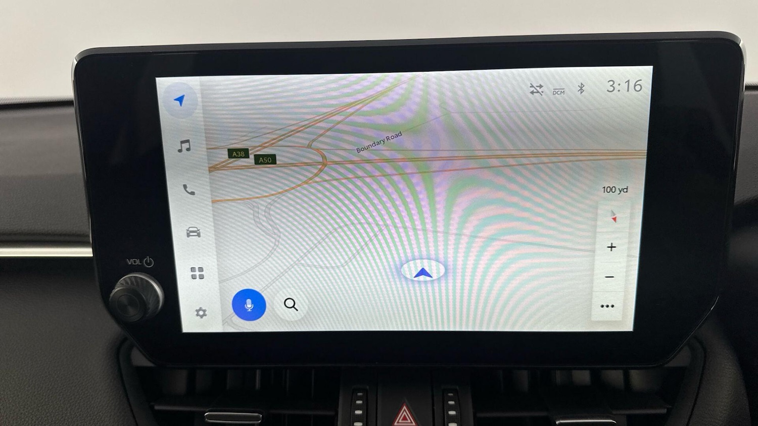 Used Toyota RAV4 2024 for sale - 77709453: Photo 9