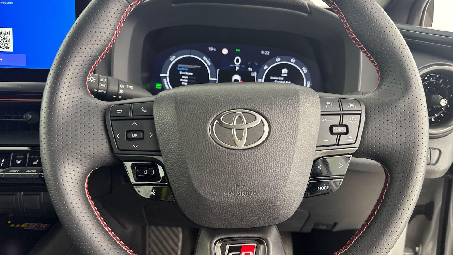 Used Toyota C-HR 2024 for sale - 77710208: Photo 10
