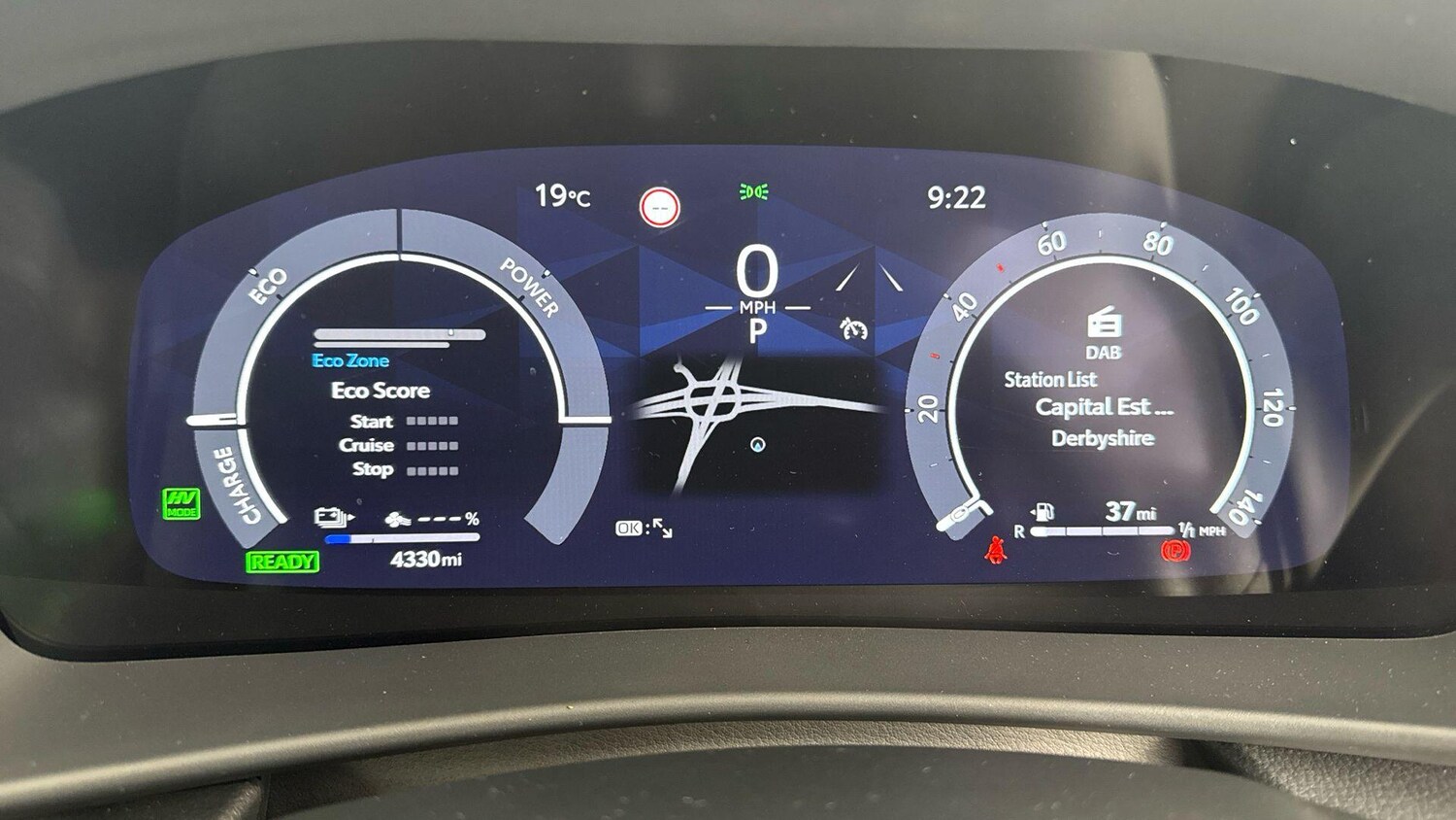 Used Toyota C-HR 2024 for sale - 77710208: Photo 11