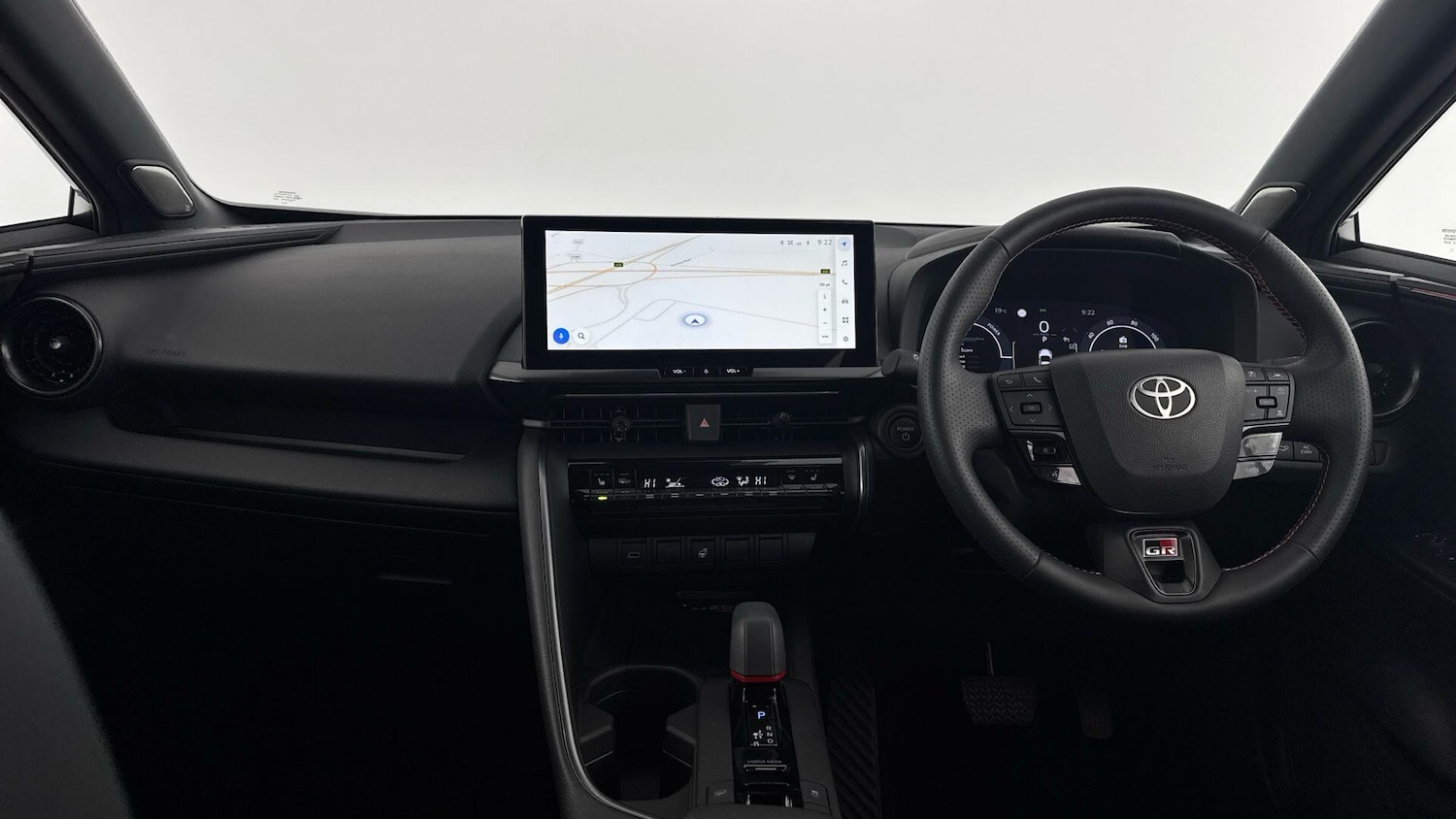 Used Toyota C-HR 2024 for sale - 77710208: Photo 7