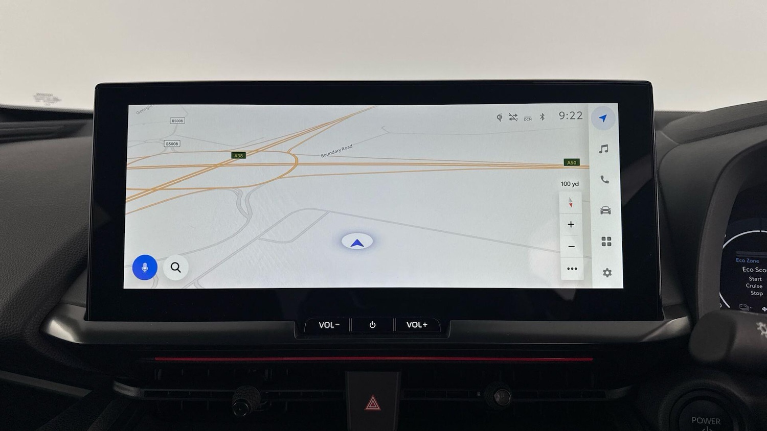 Used Toyota C-HR 2024 for sale - 77710208: Photo 9