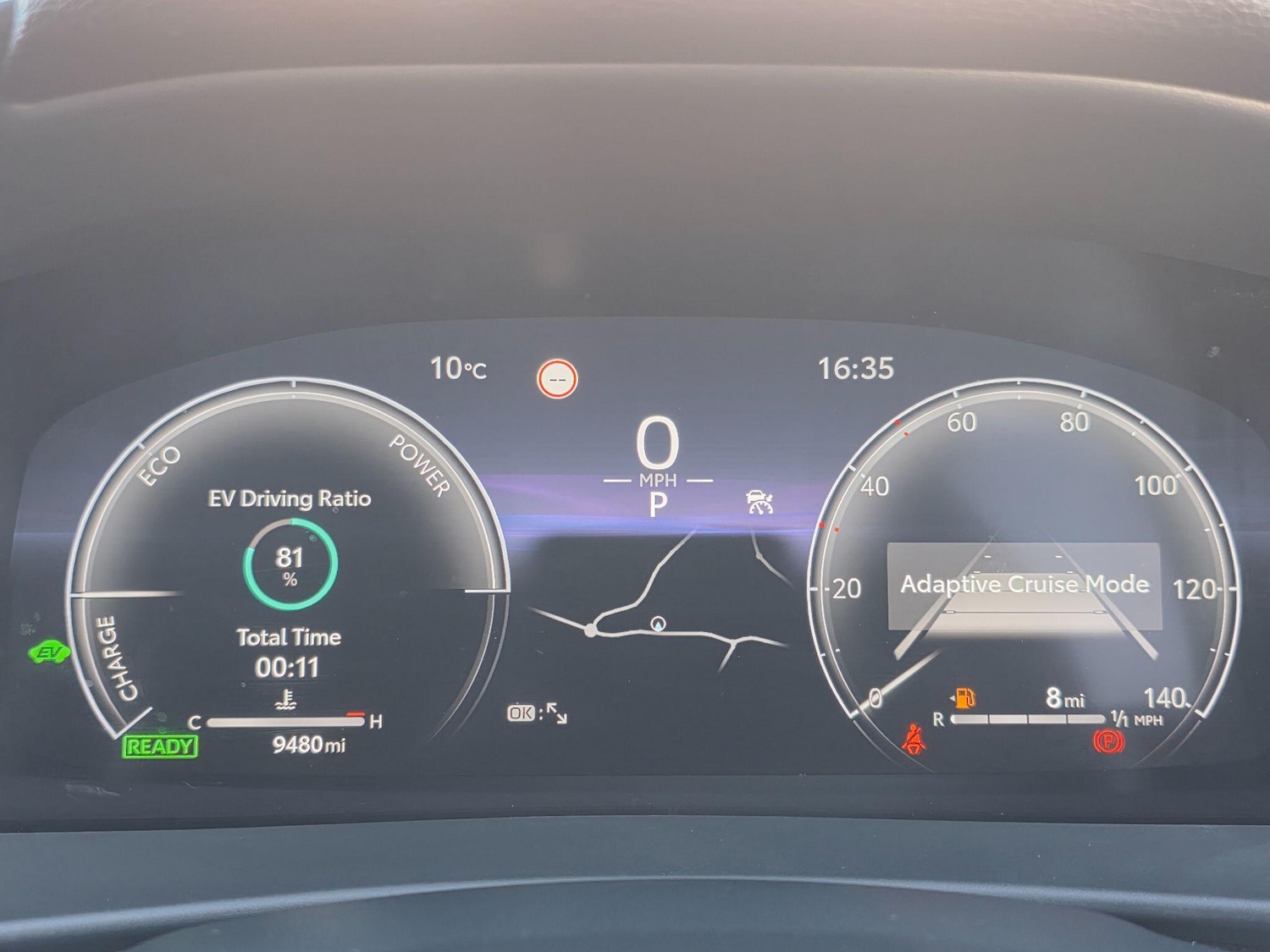 Used Toyota C-HR 2024 for sale - 77977914: Photo 11