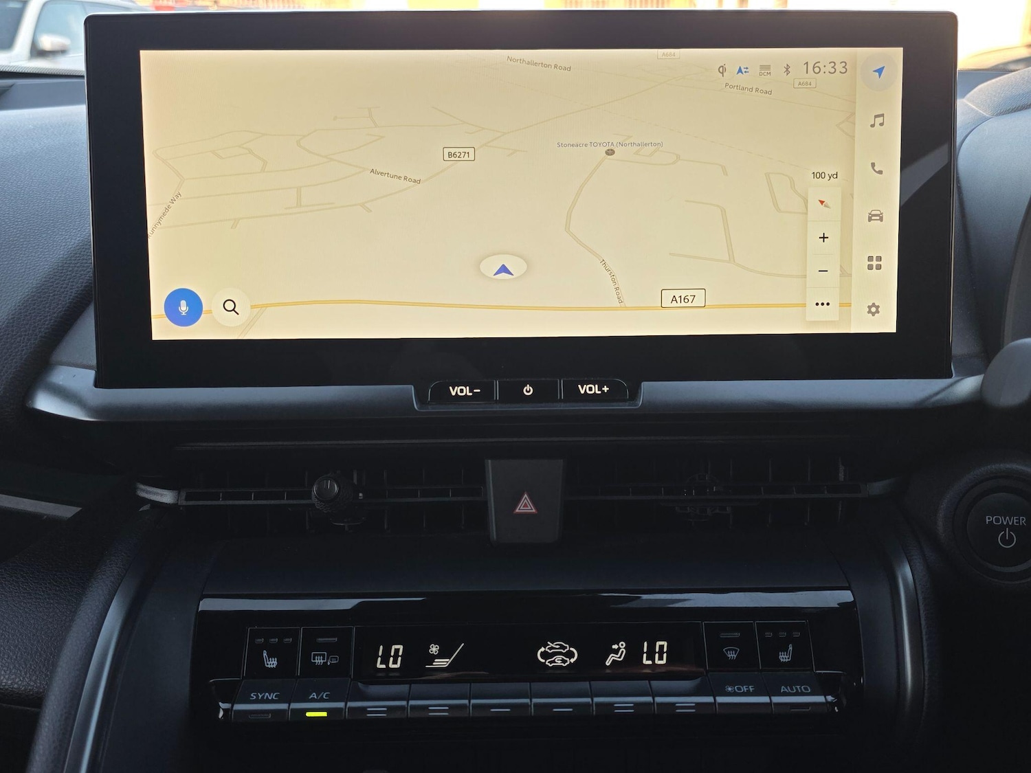 Used Toyota C-HR 2024 for sale - 77977914: Photo 9