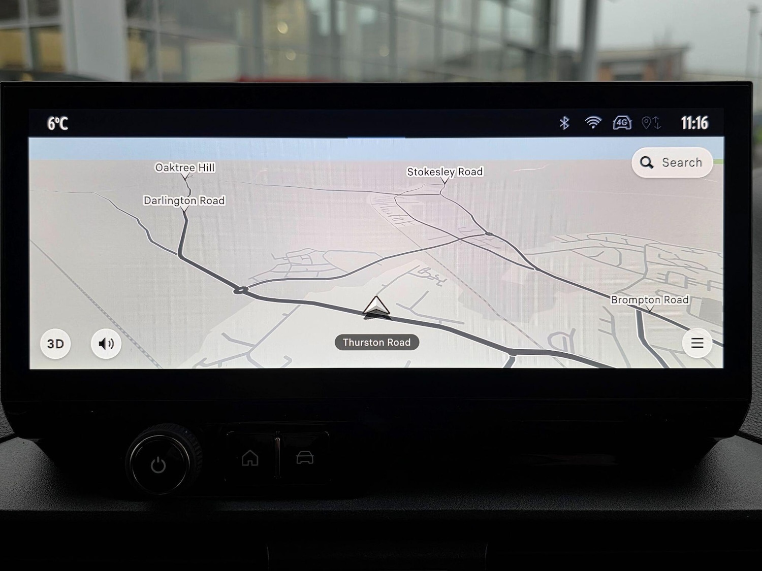 Used Toyota ProAce 2025 for sale - 77015487: Photo 10