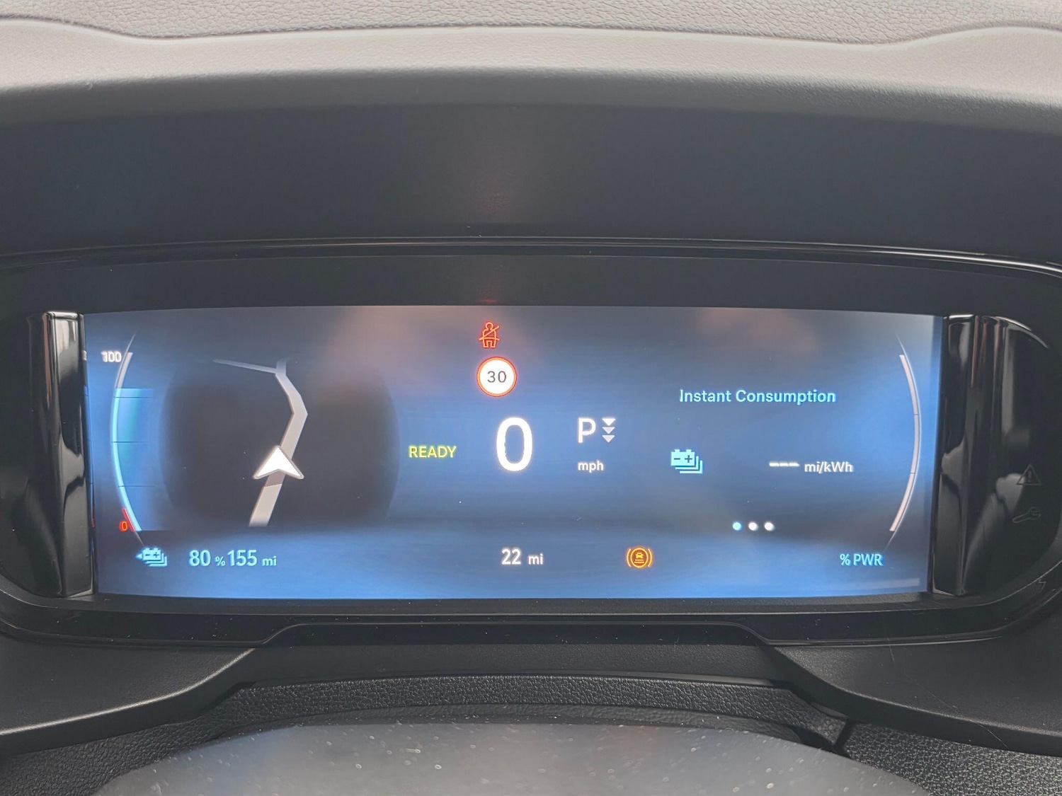 Used Toyota ProAce 2025 for sale - 77015487: Photo 13