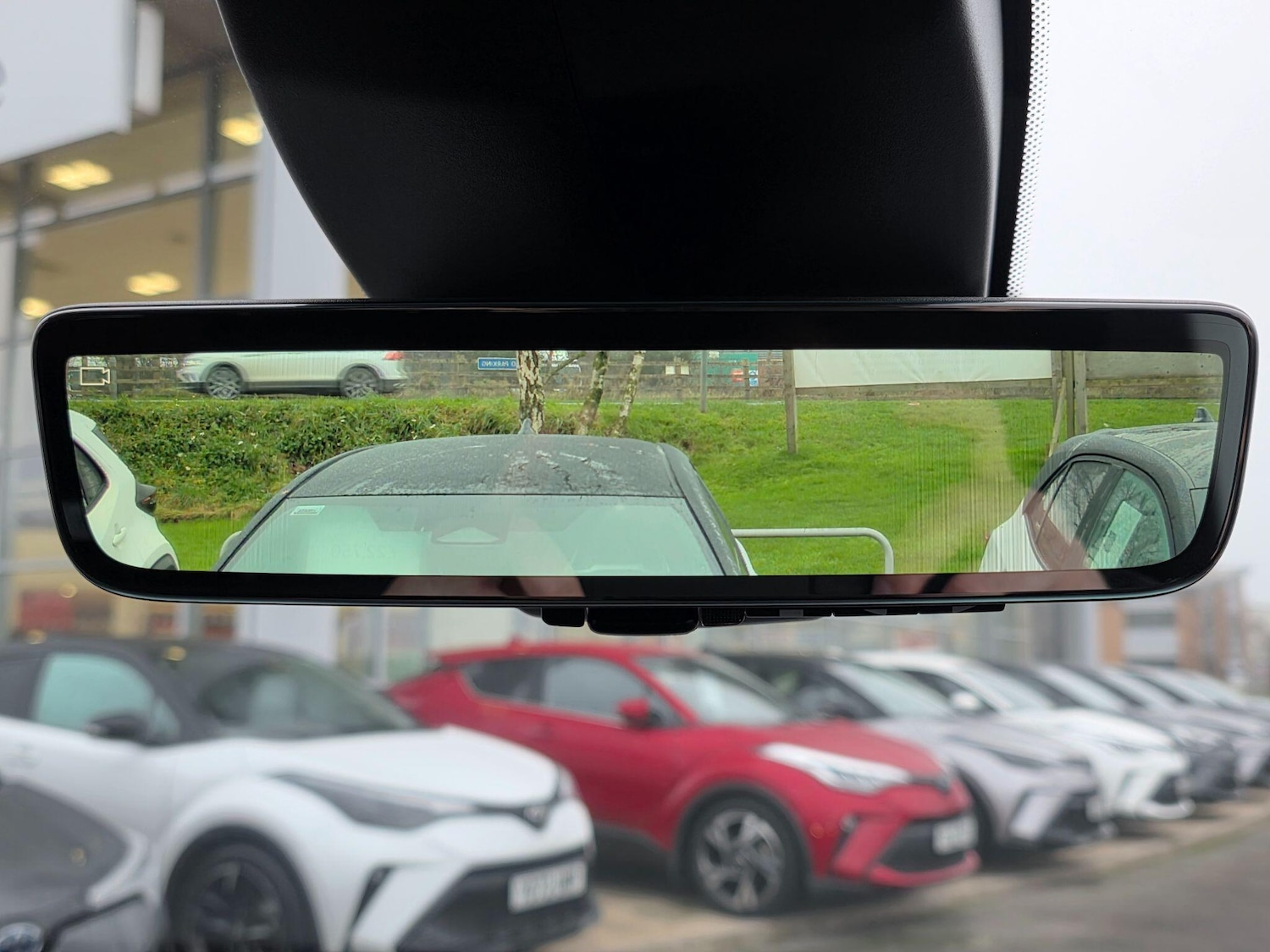 Used Toyota ProAce 2025 for sale - 77015487: Photo 27