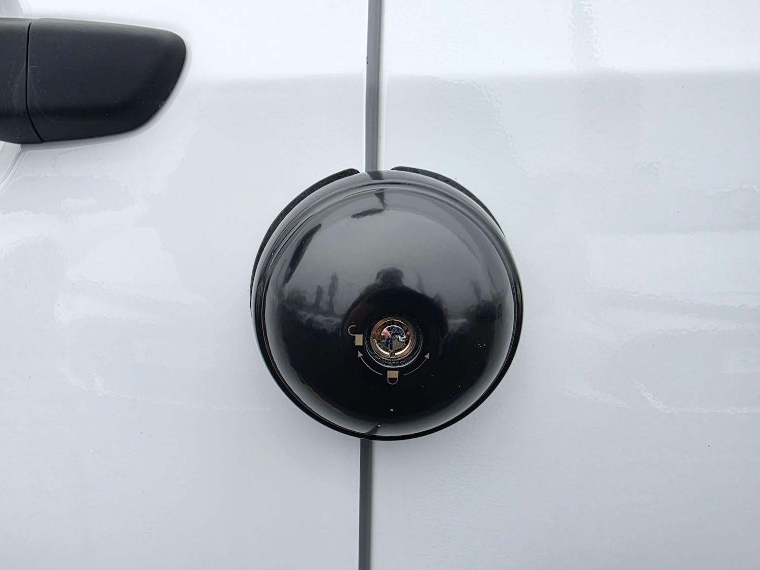 Used Toyota ProAce 2025 for sale - 77015487: Photo 30