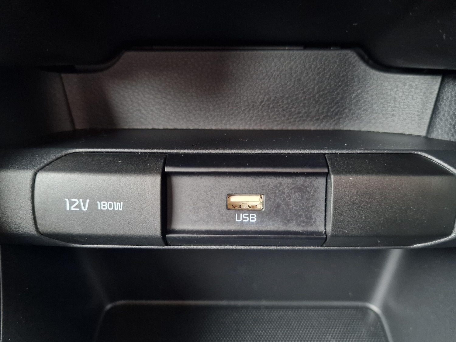 Used Kia Picanto 2022 for sale - 76259470: Photo 20