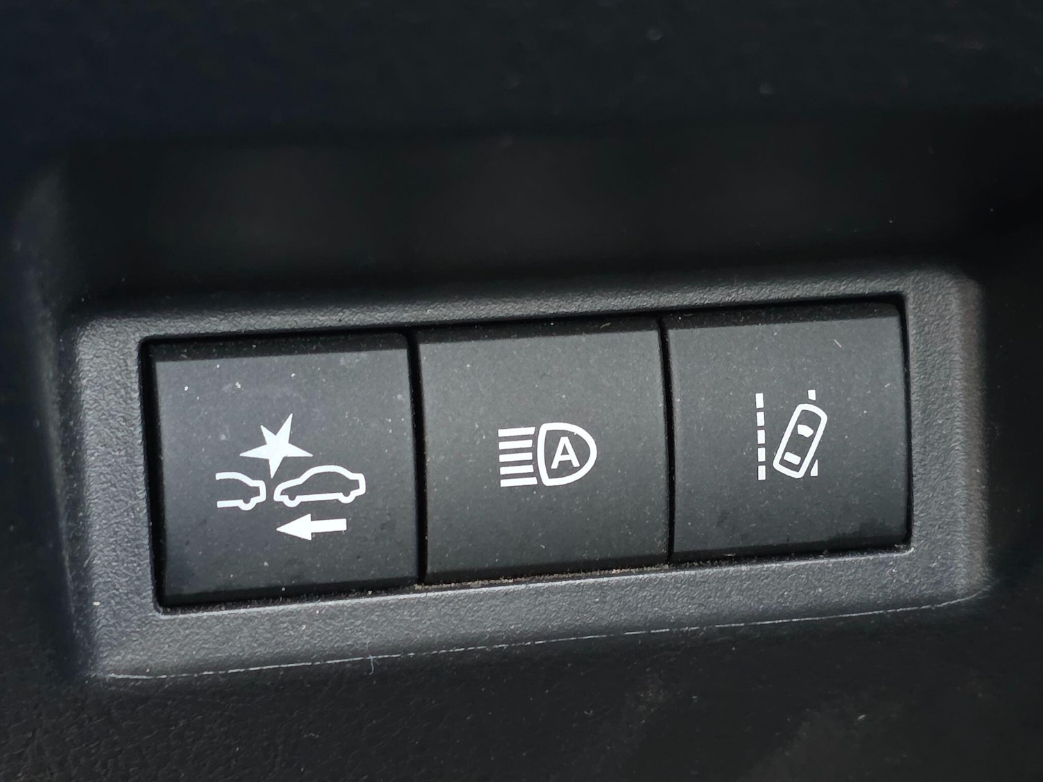 Used Toyota Yaris 2019 for sale - 76887101: Photo 23