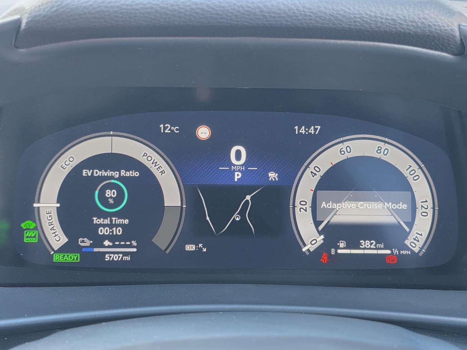 Used Toyota C-HR 2024 for sale - 77978402: Photo 11