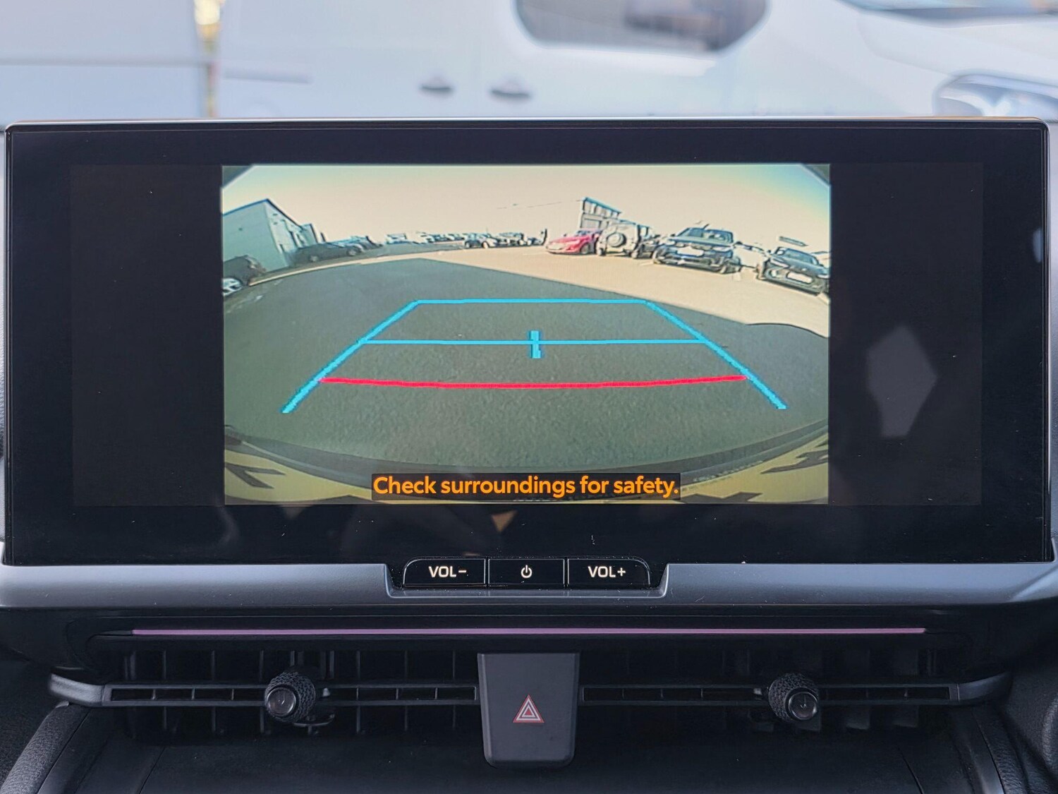 Used Toyota C-HR 2024 for sale - 77978402: Photo 22