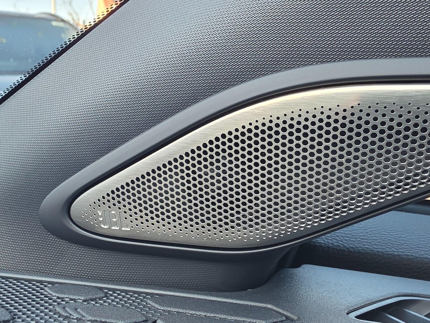 Used Toyota C-HR 2024 for sale - 77978402: Photo 25