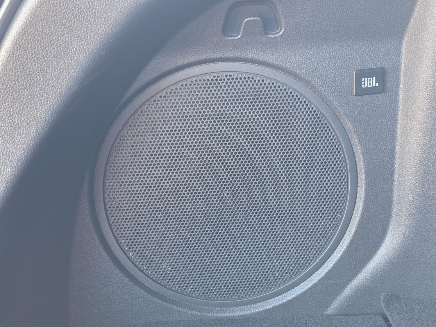 Used Toyota C-HR 2024 for sale - 77978402: Photo 26