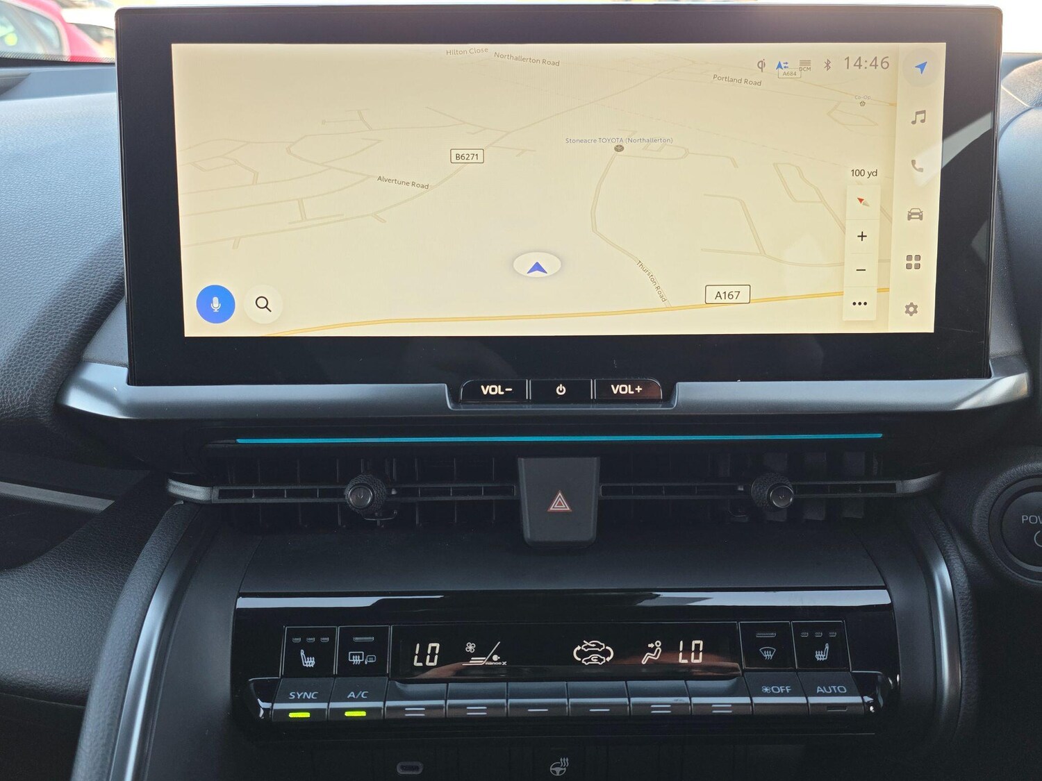 Used Toyota C-HR 2024 for sale - 77978402: Photo 9