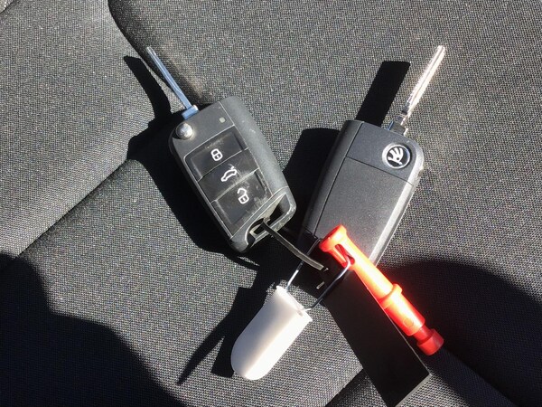 Used Skoda Kamiq 2023 for sale - 75687824: Photo 20