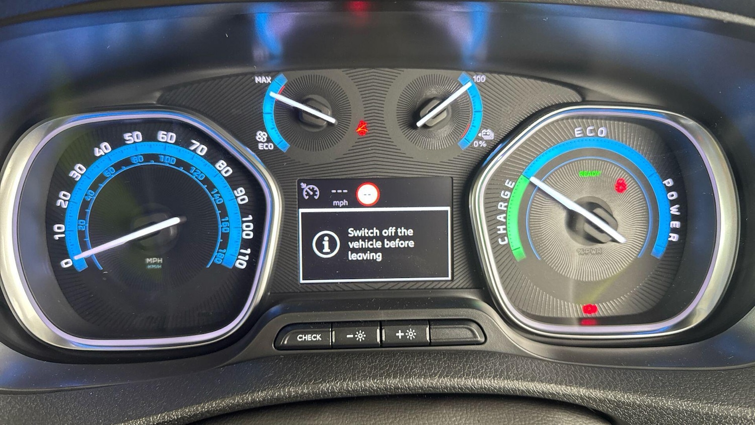 Used Toyota ProAce 2025 for sale - 77994365: Photo 11