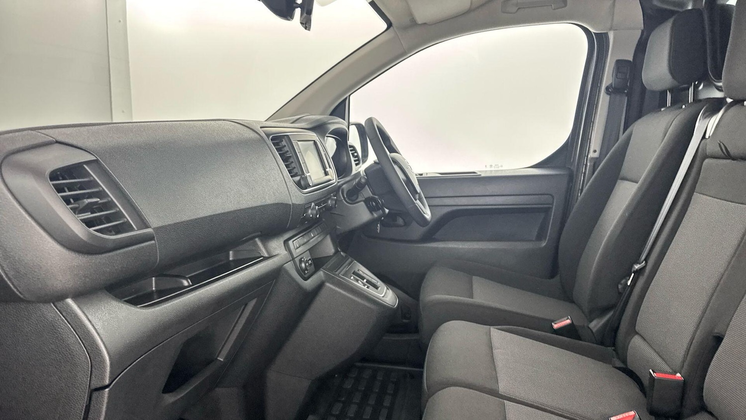 Used Toyota ProAce 2025 for sale - 77994365: Photo 12