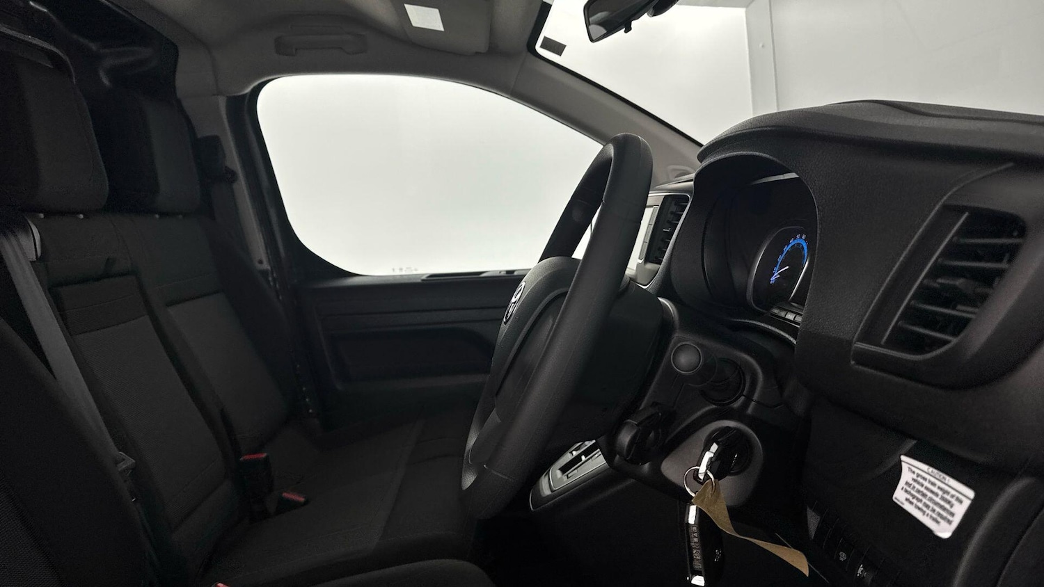 Used Toyota ProAce 2025 for sale - 77994365: Photo 13