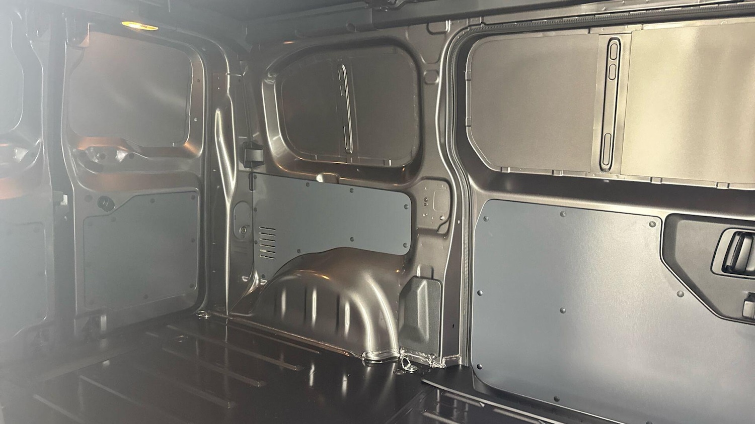 Used Toyota ProAce 2025 for sale - 77994365: Photo 15