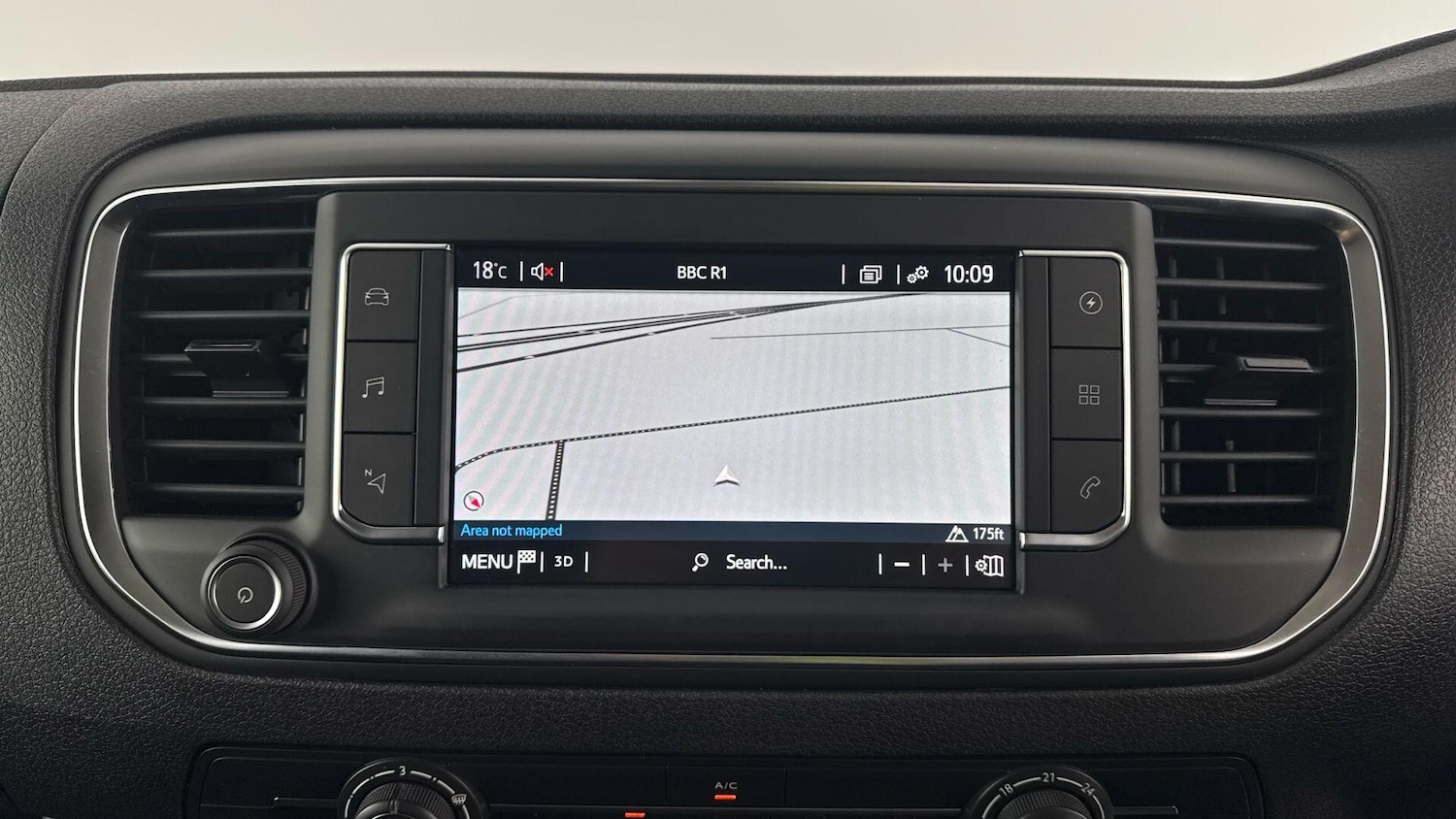 Used Toyota ProAce 2025 for sale - 77994365: Photo 9