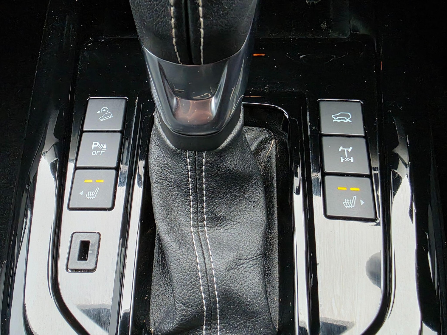 Used Isuzu D-Max 2024 for sale - 77039930: Photo 20