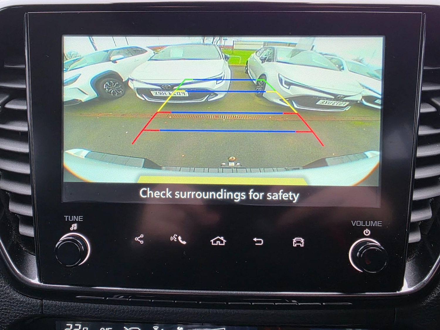 Used Isuzu D-Max 2024 for sale - 77039930: Photo 21