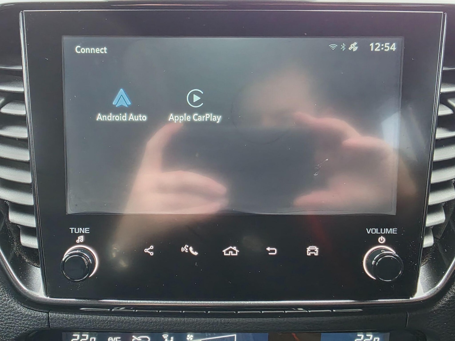 Used Isuzu D-Max 2024 for sale - 77039930: Photo 22