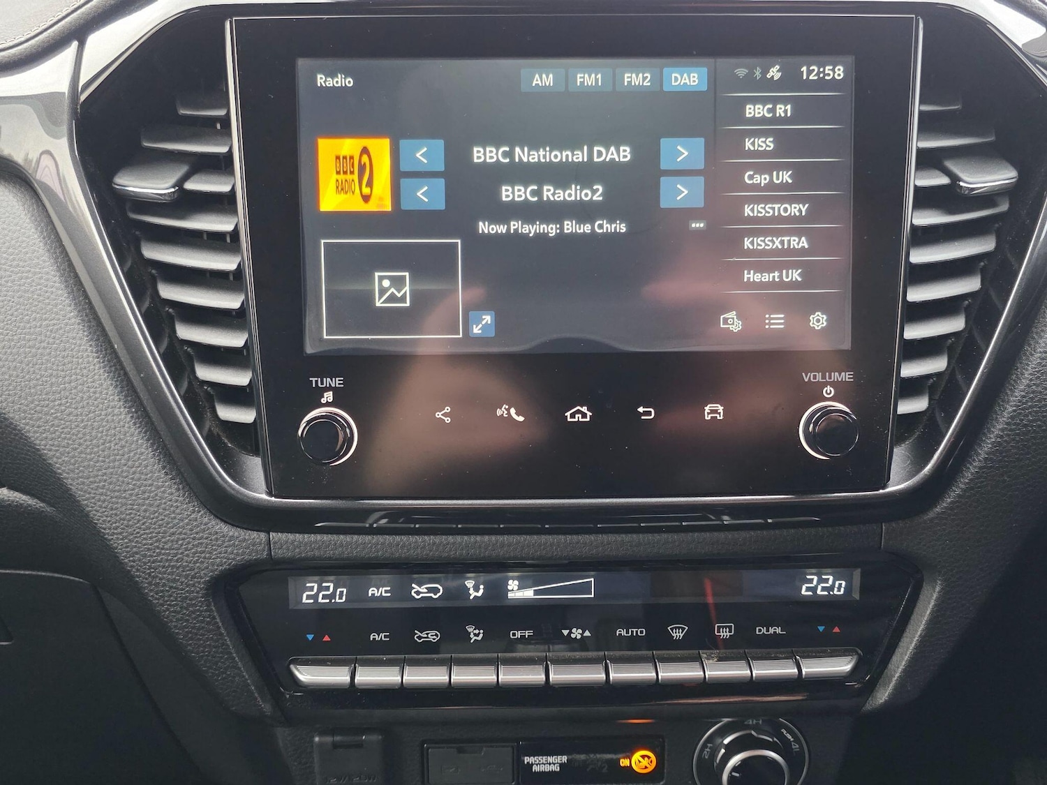 Used Isuzu D-Max 2024 for sale - 77039930: Photo 7