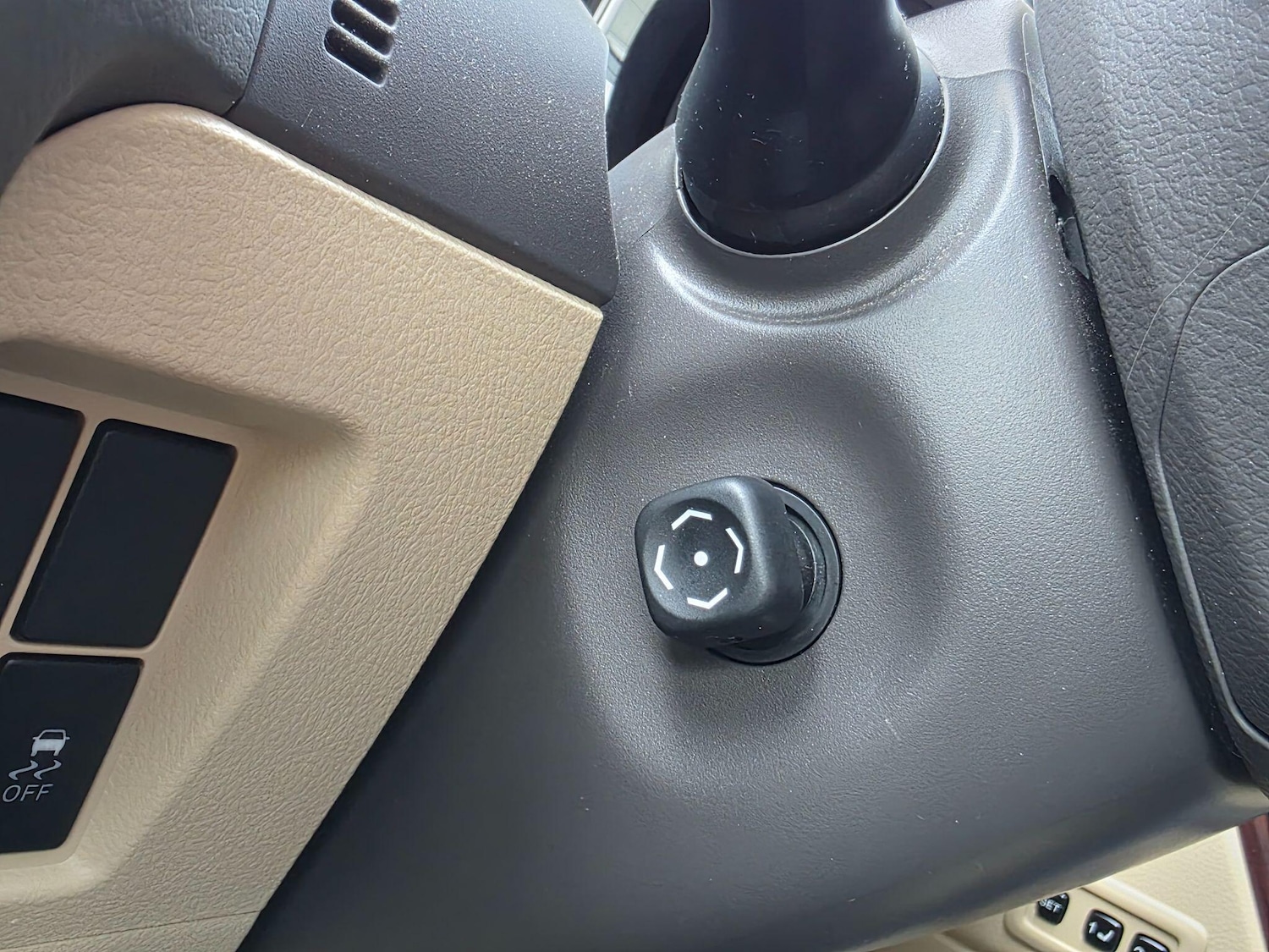 Used Toyota Land Cruiser 2017 for sale - 78170426: Photo 36