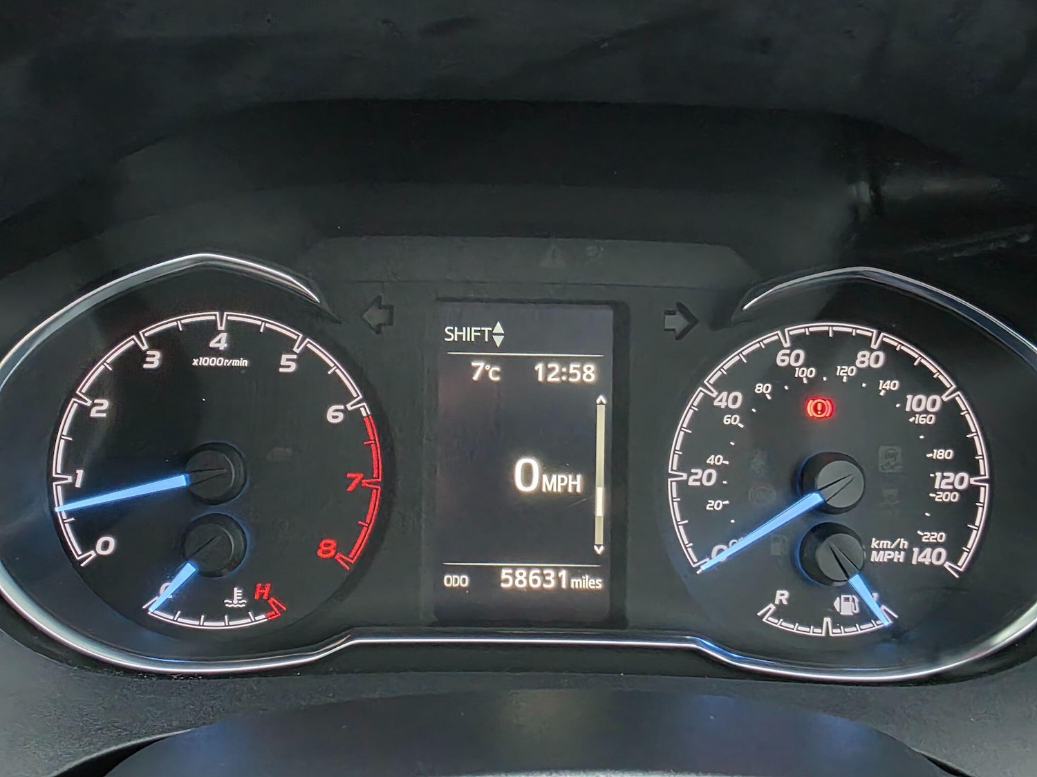 Used Toyota Yaris 2019 for sale - 77073971: Photo 11