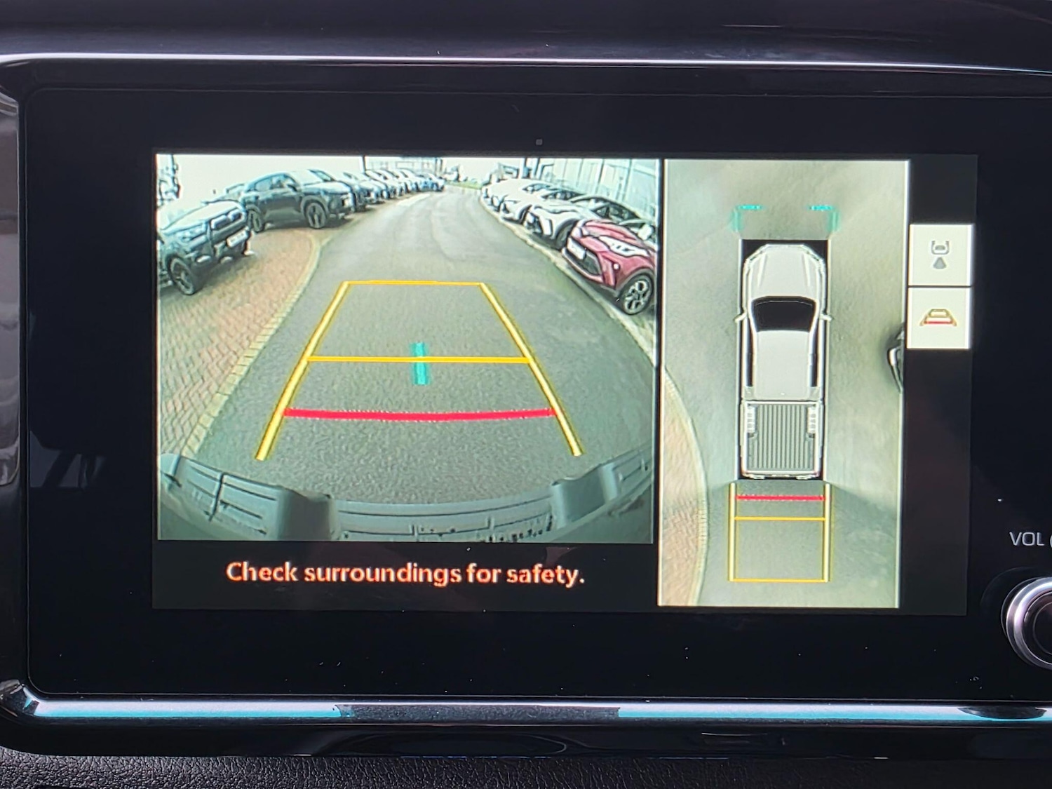 Used Toyota Hilux 2026 for sale - 77440254: Photo 22