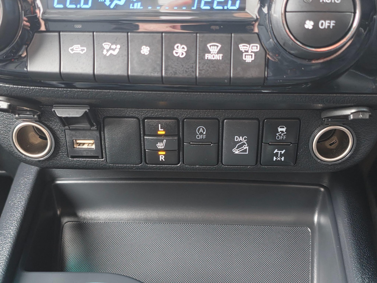 Used Toyota Hilux 2026 for sale - 77440254: Photo 23