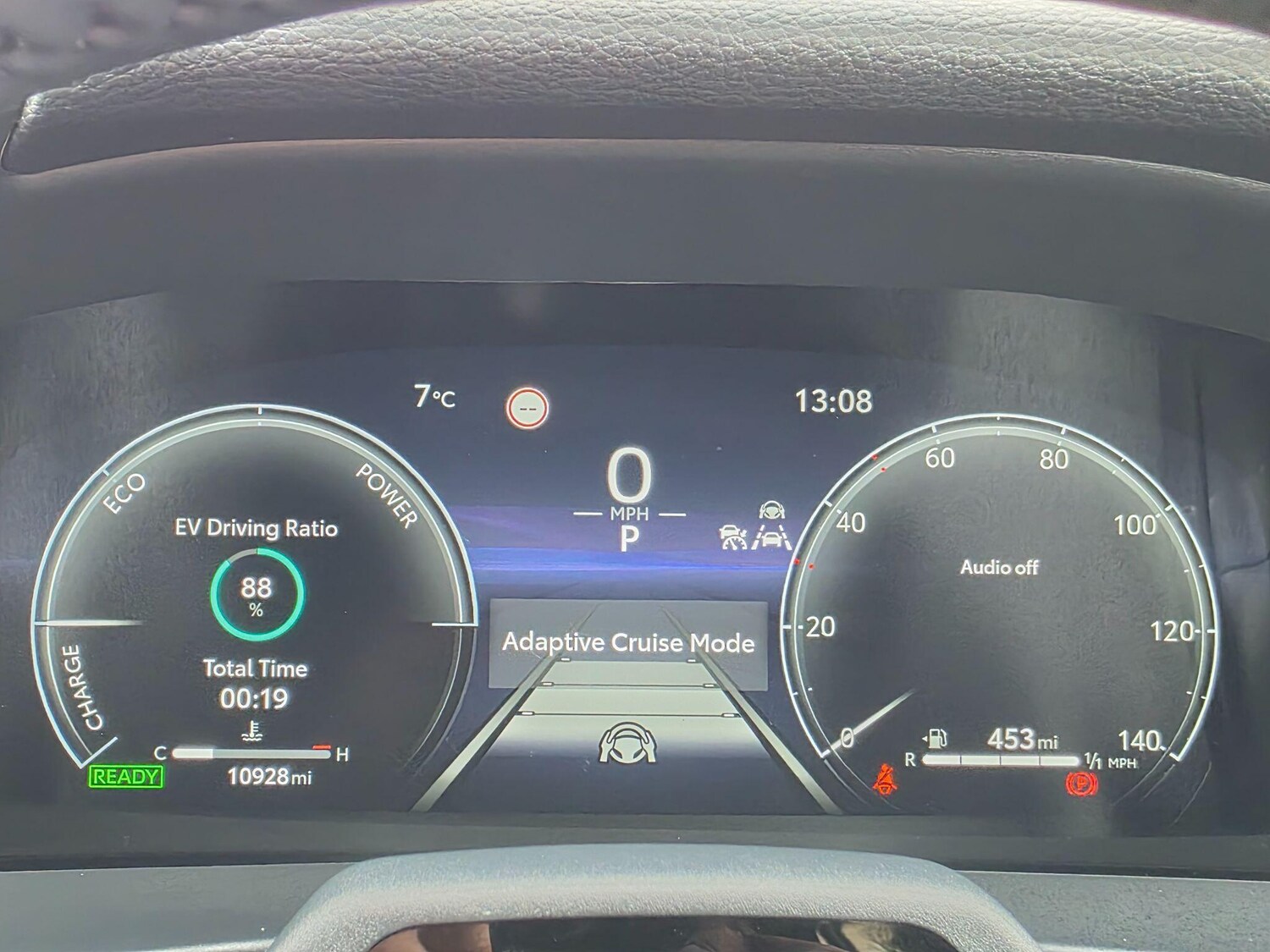 Used Toyota C-HR for sale - 78205111: Photo 11