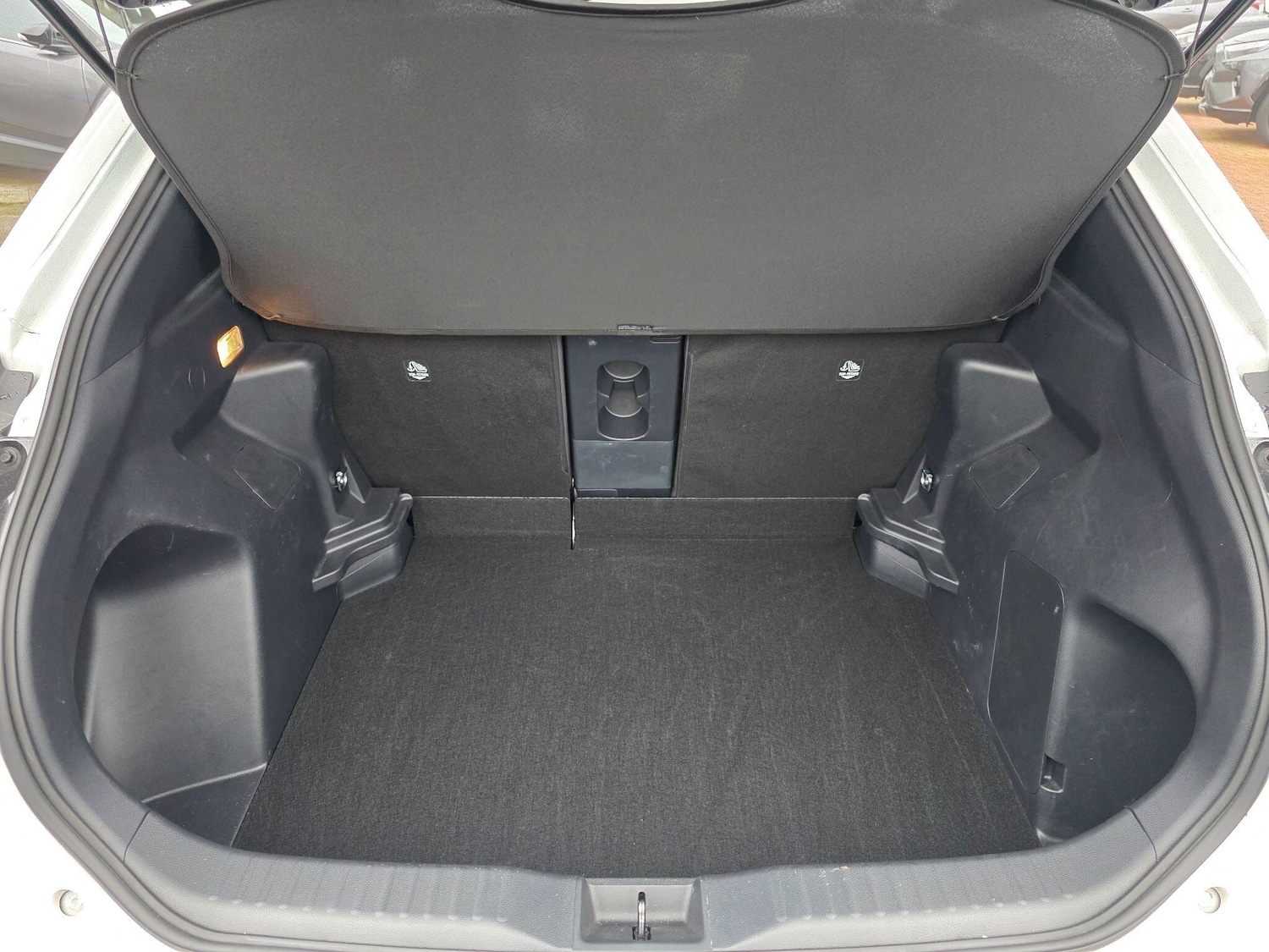 Used Toyota Yaris Cross for sale - 77290633: Photo 16