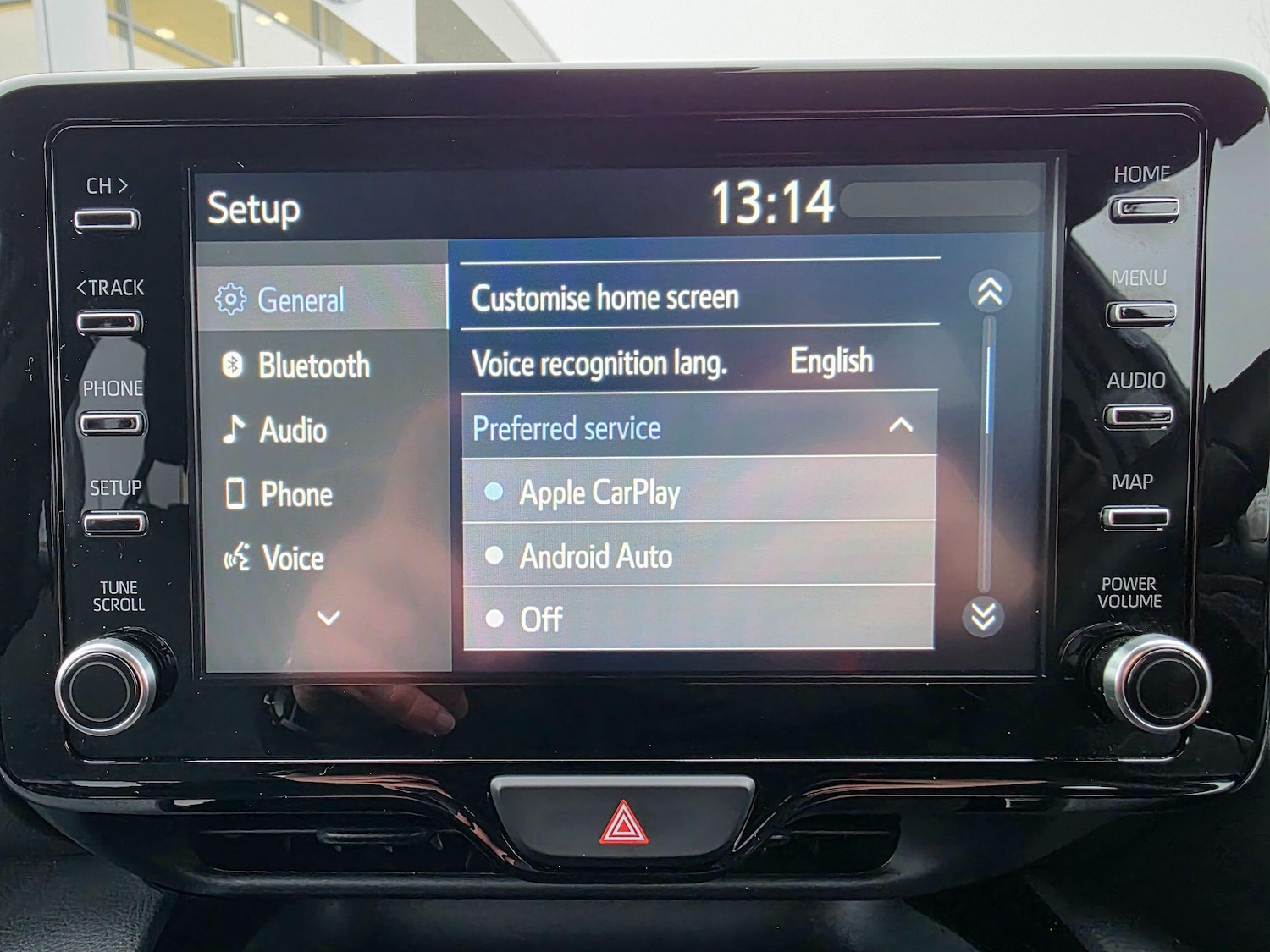 Used Toyota Yaris Cross for sale - 77290633: Photo 23