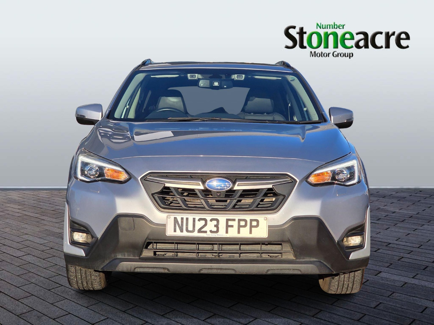 Used Subaru XV 2023 for sale - 76714452: Photo 15