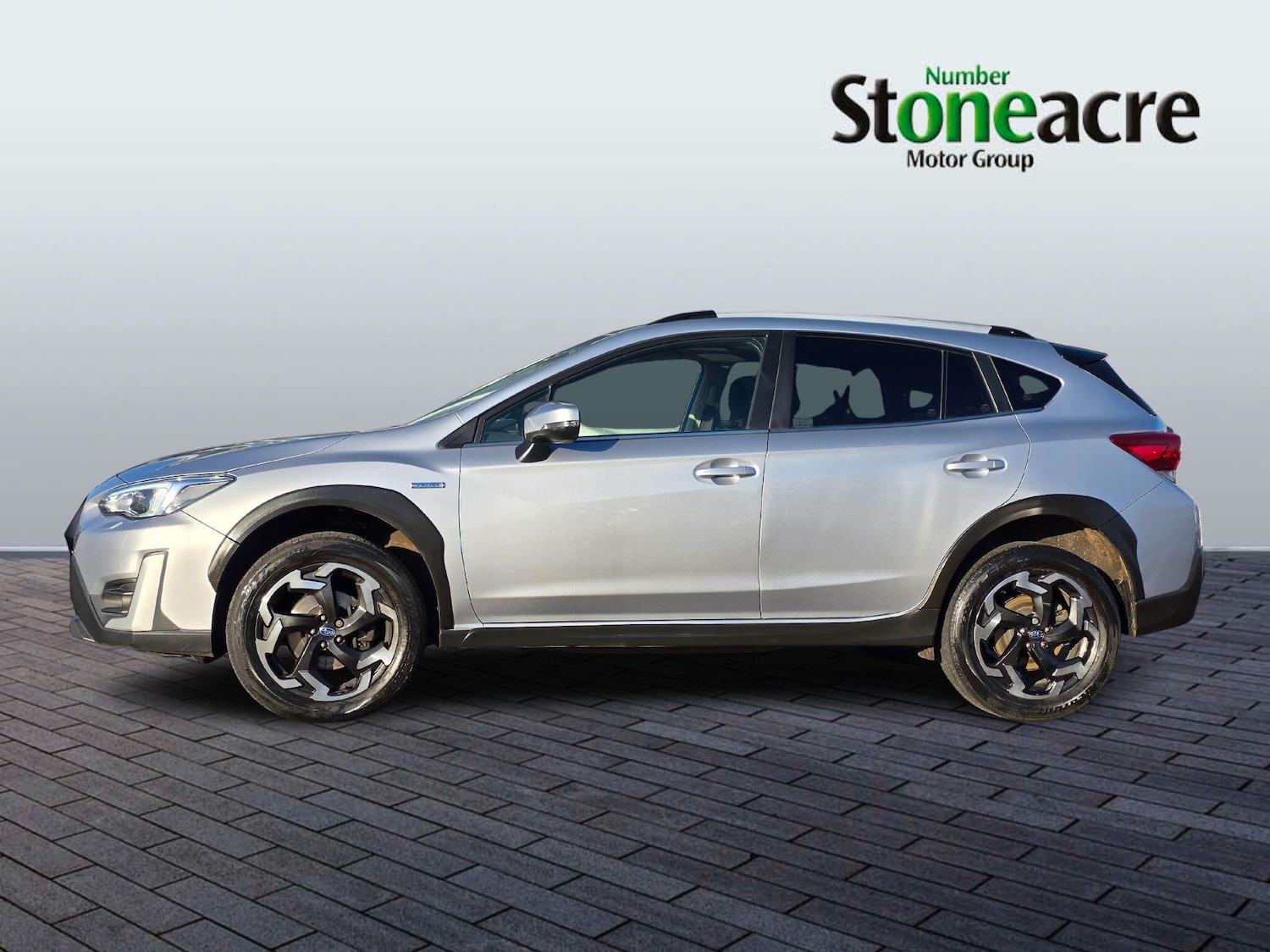 Used Subaru XV 2023 for sale - 76714452: Photo 17