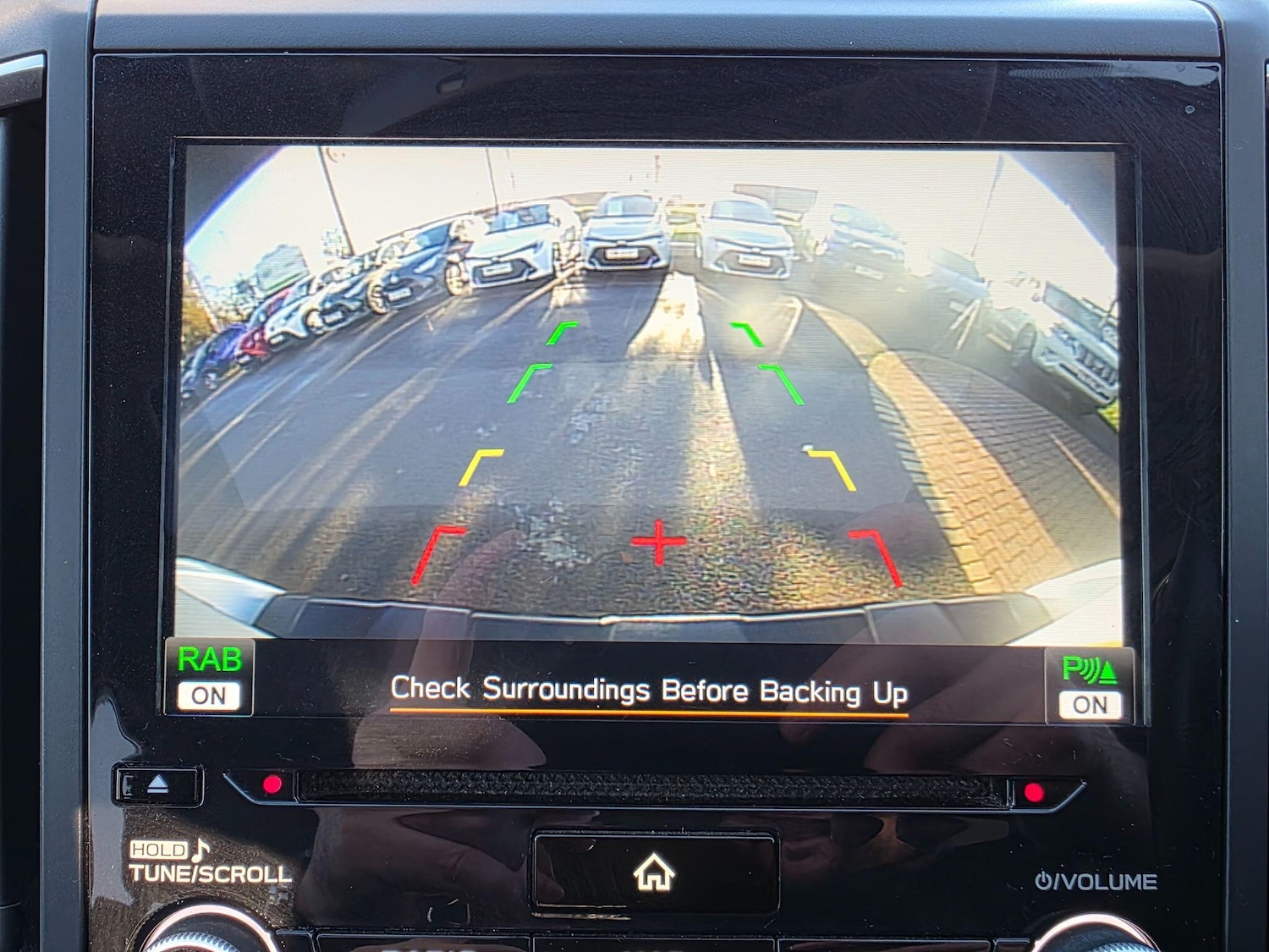 Used Subaru XV 2023 for sale - 76714452: Photo 20