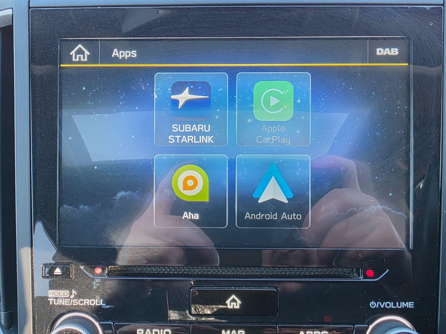 Used Subaru XV 2023 for sale - 76714452: Photo 23