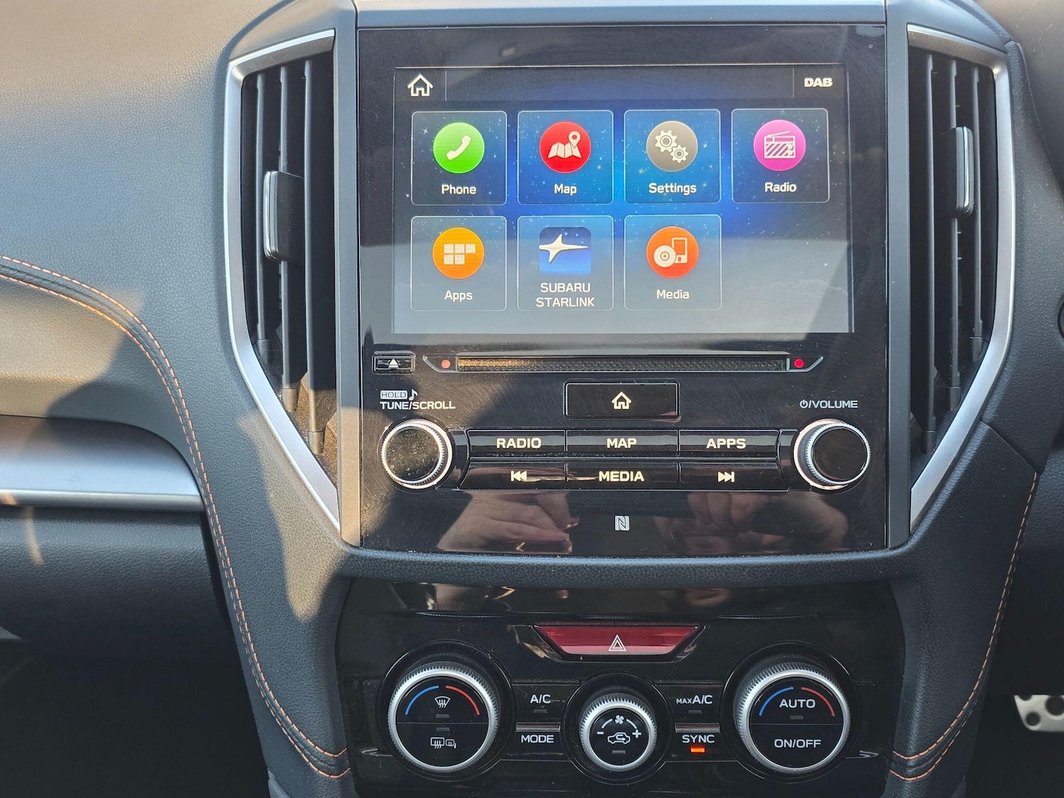 Used Subaru XV 2023 for sale - 76714452: Photo 24