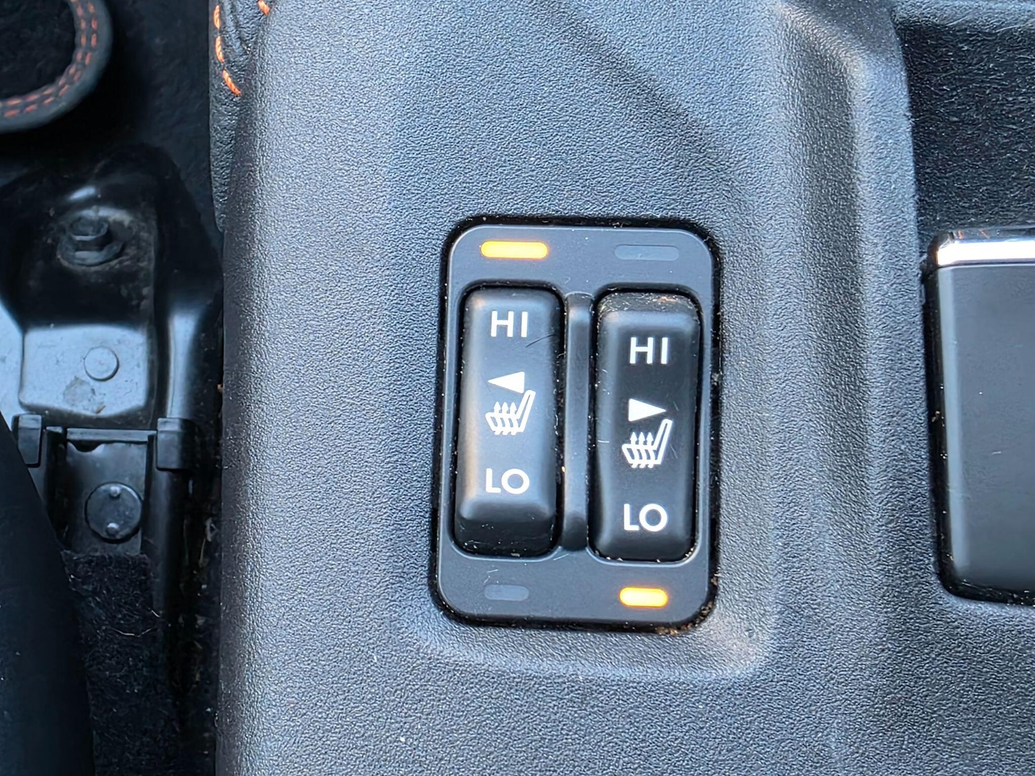 Used Subaru XV 2023 for sale - 76714452: Photo 25